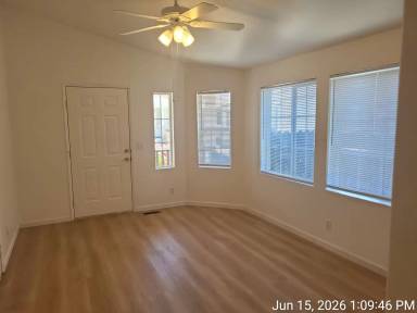 Main picture of 1240 Partridge Dr