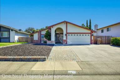 Main picture of 1173 Poplar Ln