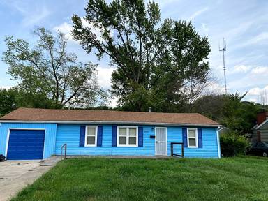 Main picture of 5401 Hardesty Ave