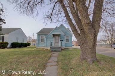 Main picture of 2365 31st St