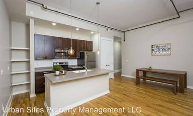 Main picture of 1415 Vine St
