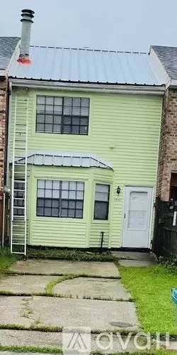 Main picture of 1511 Kings Rd