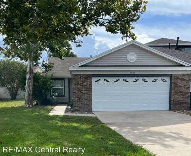 Main picture of 1681 Torrington Cir