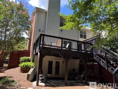 Main picture of 2959 Lexington Trace Dr SE