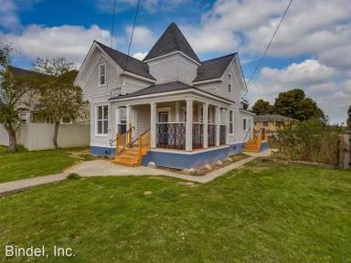 Main picture of 1315 11th St