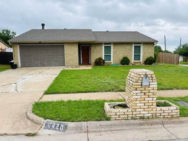 Main picture of 6420 Wakefield Rd