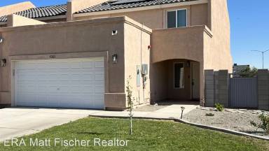 Main picture of 7263 E 38th St