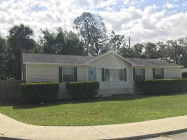 Main picture of 6047 Galien Ct