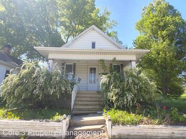 Main picture of 403 Beecher St