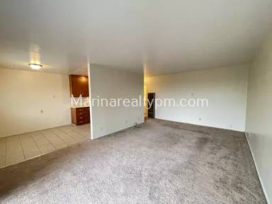 Main picture of 129-191 Hilborn St Apartments