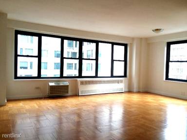Main picture of 145 4th Ave Apartments