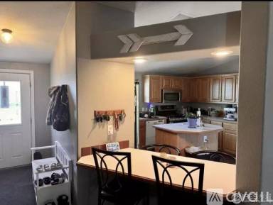 Main picture of 14625 Bluestem St