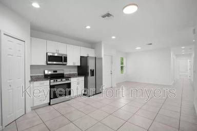 Main picture of 3309 Armstrong Ct