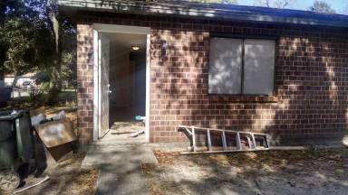 Main picture of 531 S Central Ave