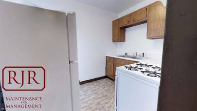 Main picture of 120 E Avenue B