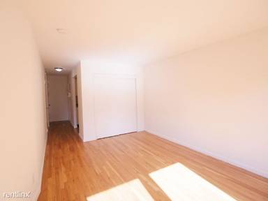 Main picture of 169 E 91st St