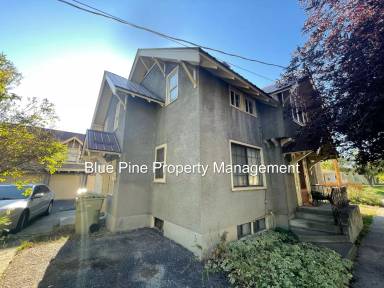Main picture of 1247 South Emerson Avenue - 11