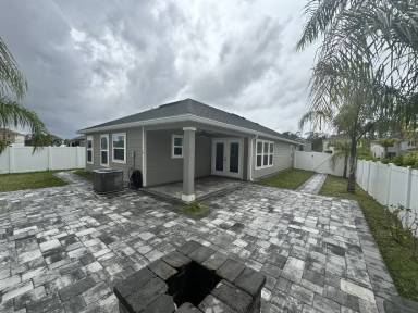 Main picture of 14549 Bartram Creek Blvd