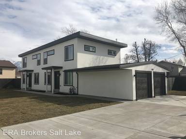 Main picture of 6561 S 700 W