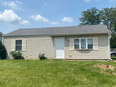 Main picture of 3202 W 67th St