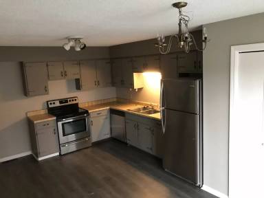 Main picture of 4634 Lake Valley Ln