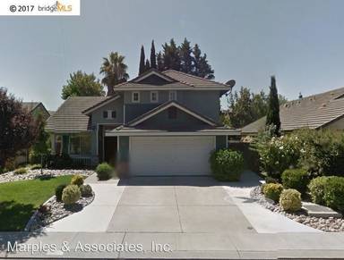 Main picture of 4612 Morningstar Ln