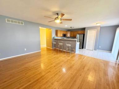 Main picture of 1214 Butler Ave