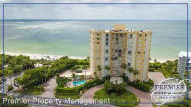 Main picture of 9051 Gulf Shore Dr