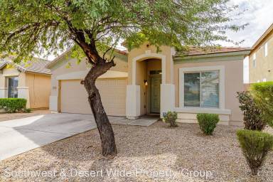 Main picture of 6926 S 37th Dr