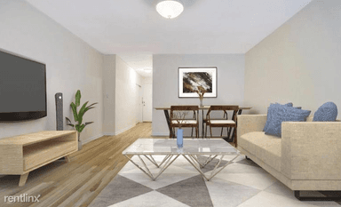 Main picture of 191 E 76th St