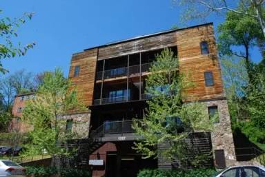 Main picture of 1707 Jefferson Park Ave