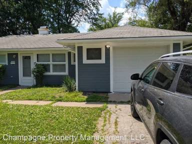 Main picture of 7604 E 110th St