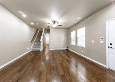 Main picture of 125 Eclipse Dr