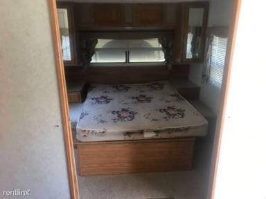 Main picture of 6405 Alderfer Ave