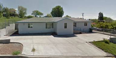 Main picture of 1605 Sargent Ave