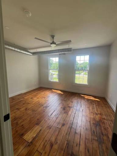 Main picture of 2608 Stanton Ave