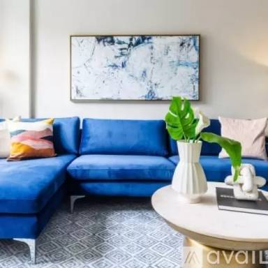 Main picture of 208 Wagaraw Rd