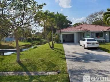 Main picture of 4030 NW 110th Ave