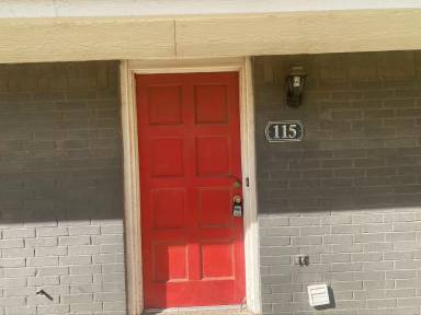 Main picture of 7303 Avenue X