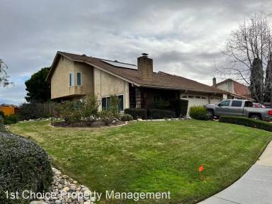 Main picture of 312 Felicia Dr