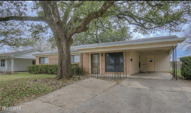 Main picture of 3422 Schuler Dr