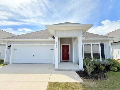 Main picture of 5753 Danbury Blvd