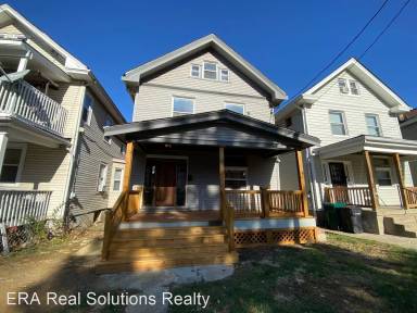 Main picture of 1634 Jonathan Ave