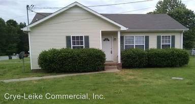 Main picture of 608 Joshua Dr