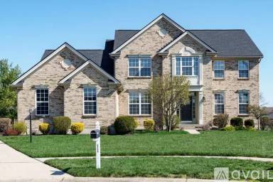 Main picture of 9390 Remington Hill Rd