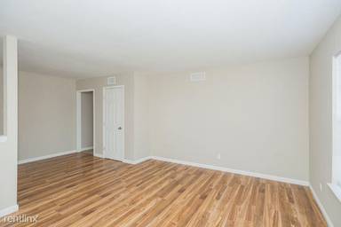 Main picture of Terrace Vine Apartments