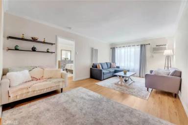 Main picture of 3220 Altura Ave