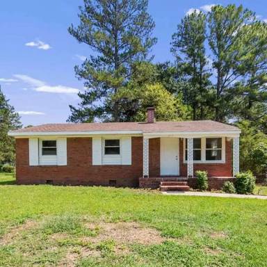 Main picture of 1437 Thelbert Dr