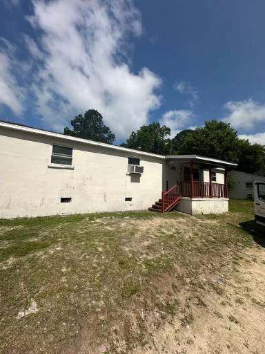 Main picture of 2208 Roosevelt Dr