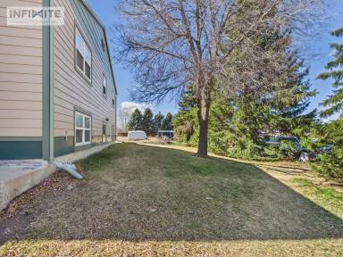 Main picture of 5 Cloninger Ln
